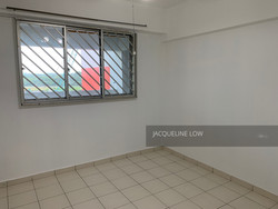 Blk 389 Yishun Avenue 6 (Yishun), HDB 4 Rooms #207733931